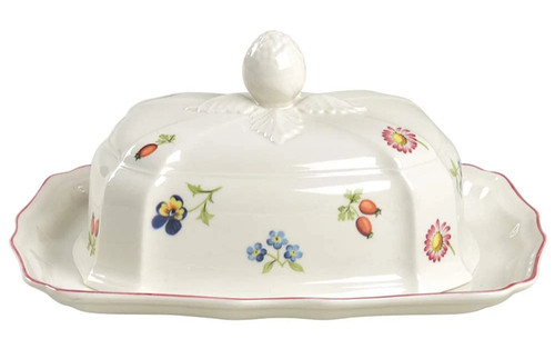 Villeroy boch petit fleur - villeroy,