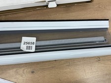 Fly screens for windows