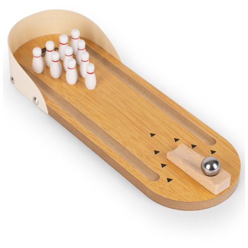 Trespass mini skittles - trespass,