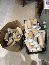 150 Count,  for Arts Crafts