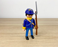 Playmobil 4628 Western ACW