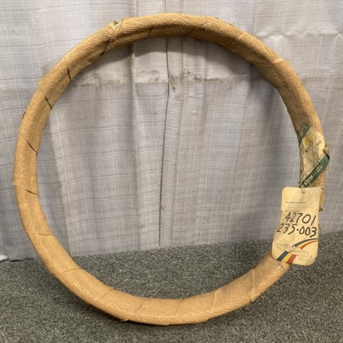 Honda 42701 235 003 - honda, rim