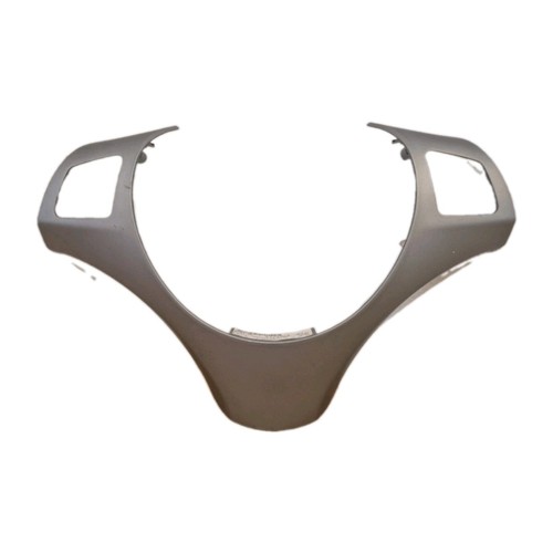 Bmw e90 e91 steering wheel - bmw,