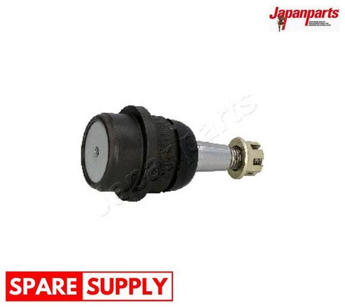 Ball joint for jeep grand - for,