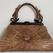 Christian Dior Vintage