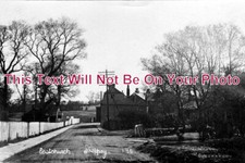 KE 1005 - Eastchurch, Sheppey