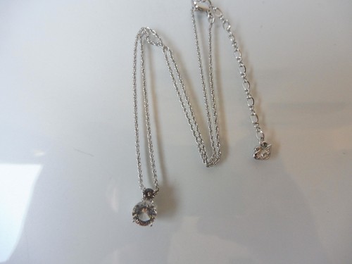Beautiful necklace with - beautiful,