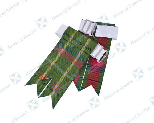 Scottish kilt hose - scottish,