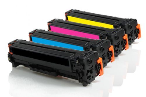 Cc530a cc531a cc532a cc533a - cc530a,