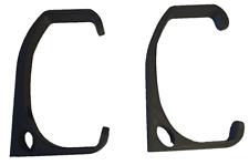 Bose SoundLink Flex Wall Mount