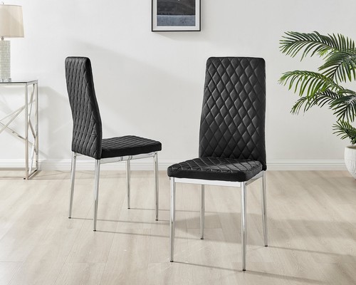 Furniturebox set 6 - set,