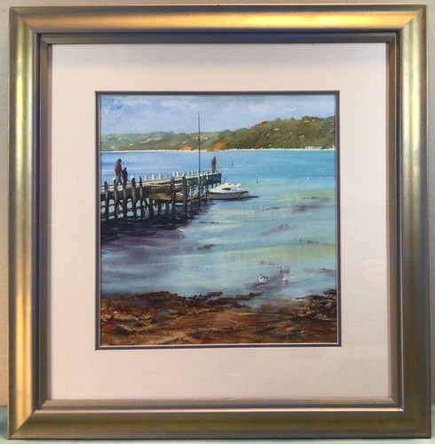 Wendy hall titled can - hall, we