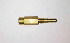Bing Needle Nozzle 1508