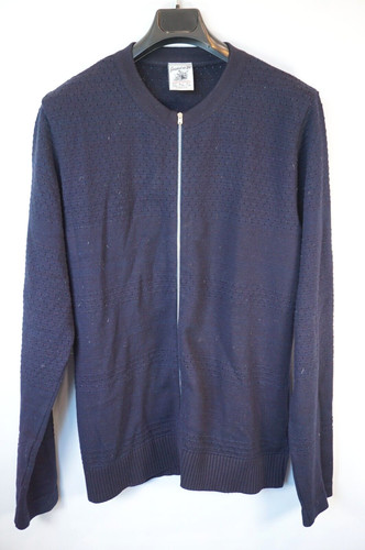 Mint 395 s sns herning - mint, |