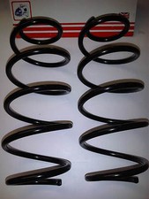 VAUXHALL VECTRA C 2.2 DTi