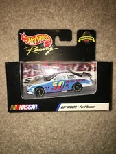 Boy Scout BSA Track Edition