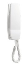 Bell system door entry phone - bell,