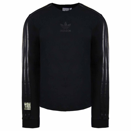 Adidas chile mens black - chile, 20