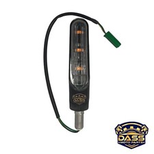 Indicator Light Blinker LH