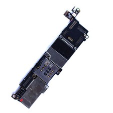 Apple iPhone SE main board motherboard+SIM tray FOR PARTS & TESTING Genuine