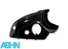 Discovery Sport Evoque L551 (21-24) Right Wing Mirror Trim Bottom Cover 9217-002