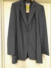 MARKS AND SPENCER INDIGO MIX 