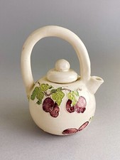 Lise B Moorcroft Studio