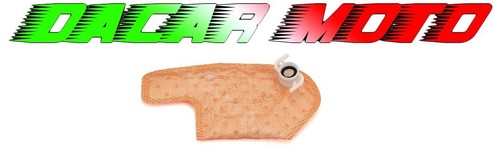 Fuel pump filter for - filter, honda