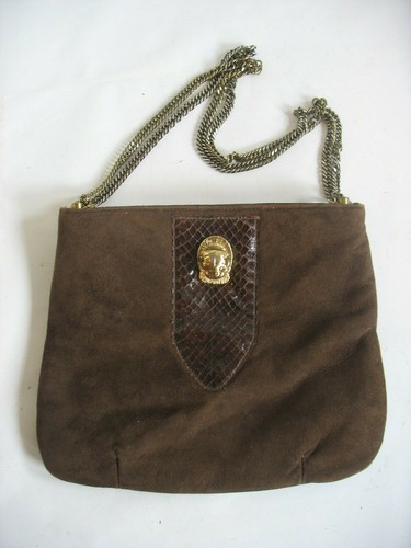 Vintage ruth saltz - saltz, purse