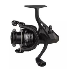Okuma carbonite cbbf feeder - carbonite, b-feeder