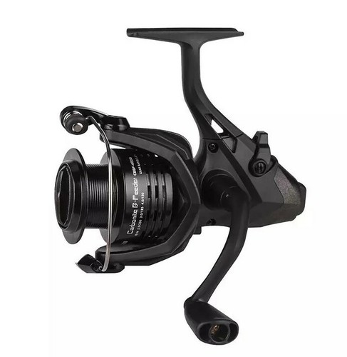 Okuma carbonite cbbf feeder - carbonite, b-feeder