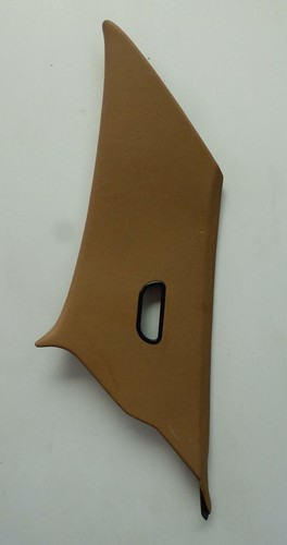 Mercedes w123 230 fairing - mercedes, e