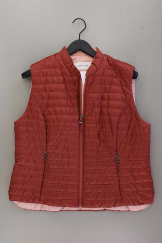 Gerry weber quilted gilet - gerry,