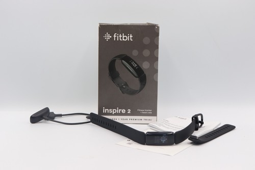 Fitbit inspire activity - inspire, 2