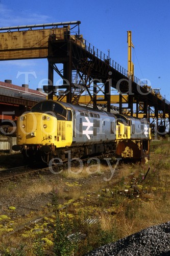 Original 35mm slide - :, class