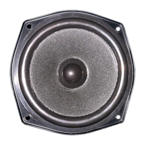 Mission 780 se - mission,