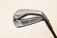 Mizuno JPX-919 Forged #7 Iron