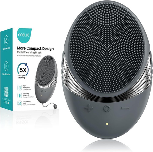 Coslus fbs01 face - coslus,