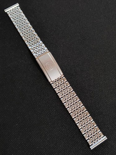 Nos vintage soviet - ,