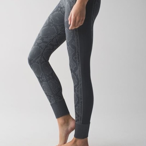 Lululemon tight stuff - stuff,