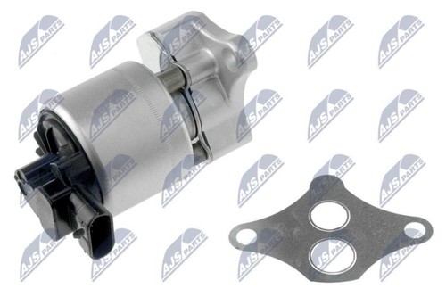Egr valve fits citroen fiat - egr, c4