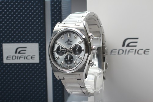 Mint box casio - [mint, box]