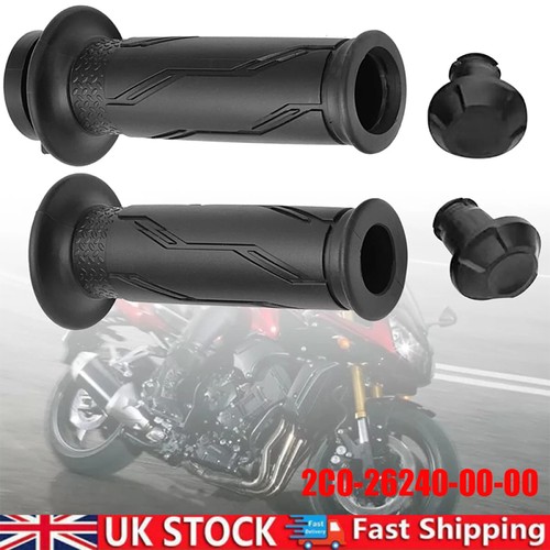 Throttle tube hand - tube, grips