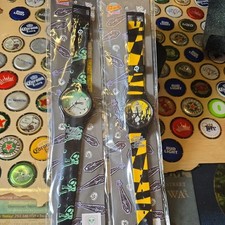 Japan Sega Fantasy Amuse