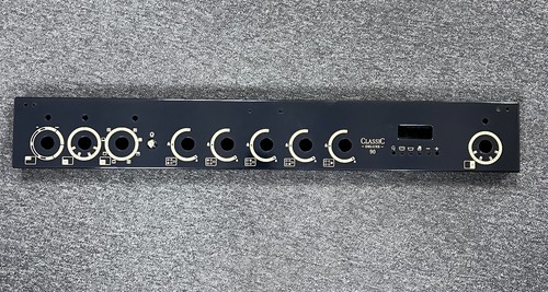 A040292 rangemaster classic - a040292,