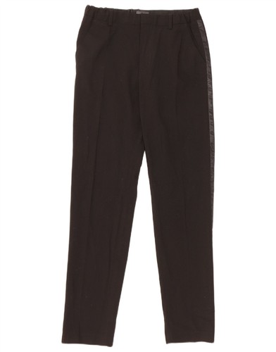 Zara boys straight - zara, chino