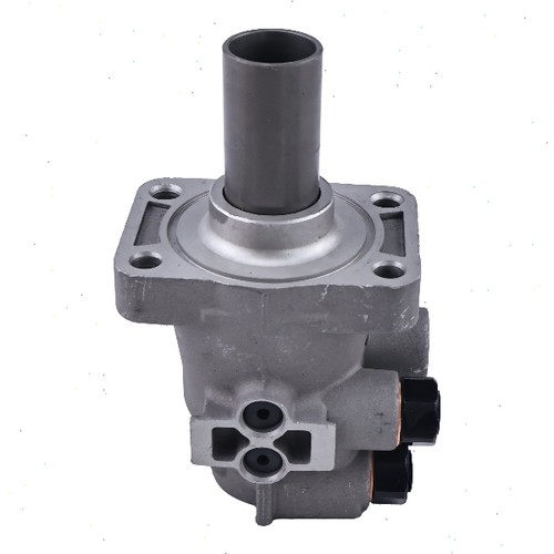 Automotive brake master - automotive, pump