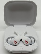 GENUINE BEATS FIT PRO NOISE