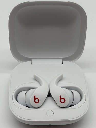 Genuine beats fit pro noise - genuine,