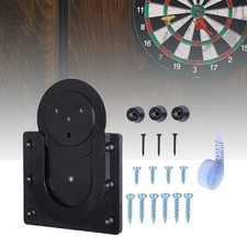 Dartboard Mounting Bracket Kit